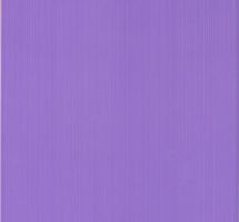 Halcon 31,5×45 CRISTAL LILA