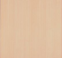 Halcon 31,5×45 CRISTAL NARANJA