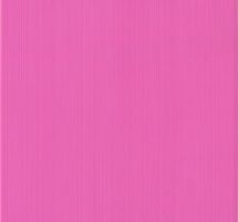 Halcon 31,5×45 CRISTAL ROSA