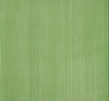 Halcon 31,5×45 CRISTAL VERDE