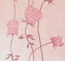 Halcon 31,5×45 D.CRISTAL B-29 AZALEA