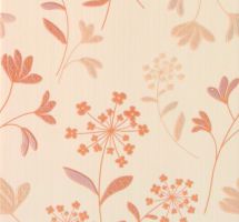 Halcon 31,5×45 D.CRISTAL B-27 BEIGE