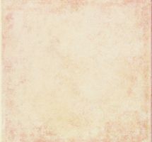 Halcon AGATA 31.2×31.2 ANTI.CREMA