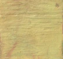 Halcon AGUAVIVA ARENA  31.6×31.6