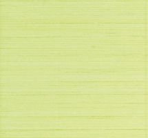 Halcon FANTASTIC PISTACHO