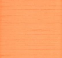 Halcon FANTASTIC ORANGE