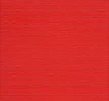 Halcon FANTASTIC ROJO