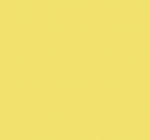 Halcon 31.6×31.6_prisma_amarillo