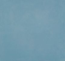 Halcon 31.6×31.6_prisma_azul