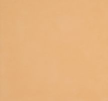 Halcon 31.6×31.6_prisma_beige