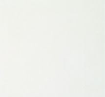 Halcon 31.6×31.6_prisma_blanco