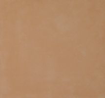 Halcon 31.6×31.6_prisma_marron