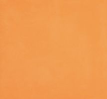 Halcon 31.6×31.6_prisma_naranja