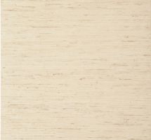 Halcon 25×36.5 bambu beige