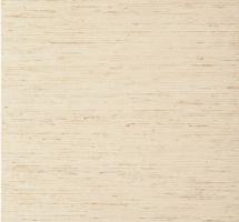 Halcon 25×36.5 bambu beige
