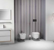 Sanitary Ware