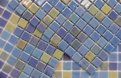 Mosaic ACQUARIS CARIBE