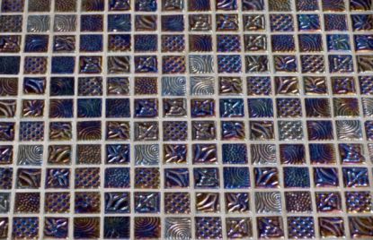 Mosaic ELOGY ZEN – PANDORA