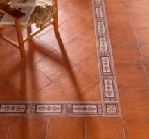 Cheap floor ceramic tiles