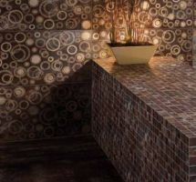 ITC Ceramiche