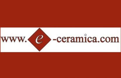 Exclusive ceramic shop