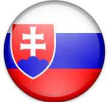 Slovenská keramika