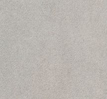 Inalco Foster Cemento