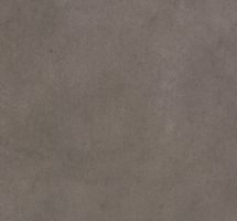 Inalco Foster Gris
