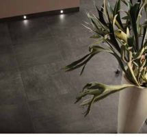 Ceramiche Keope