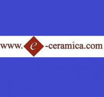 Exclusive agents for ceramics