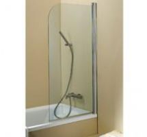 Bathtubs shower doors Aquarela