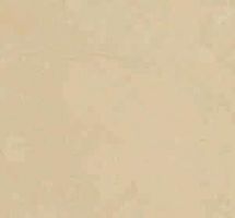 Ceramic tiles 20×50 Crema