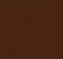 Ceramic tiles 20×50 Chocolate