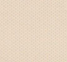 Ceramic tiles 20×50 Beige