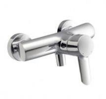 Bathroom mixer Torus